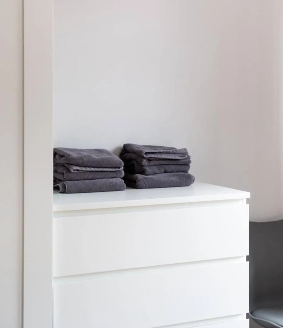 City Haven Modern 3 Bed- Spacious, Sleeps 6 ベルファスト アパート